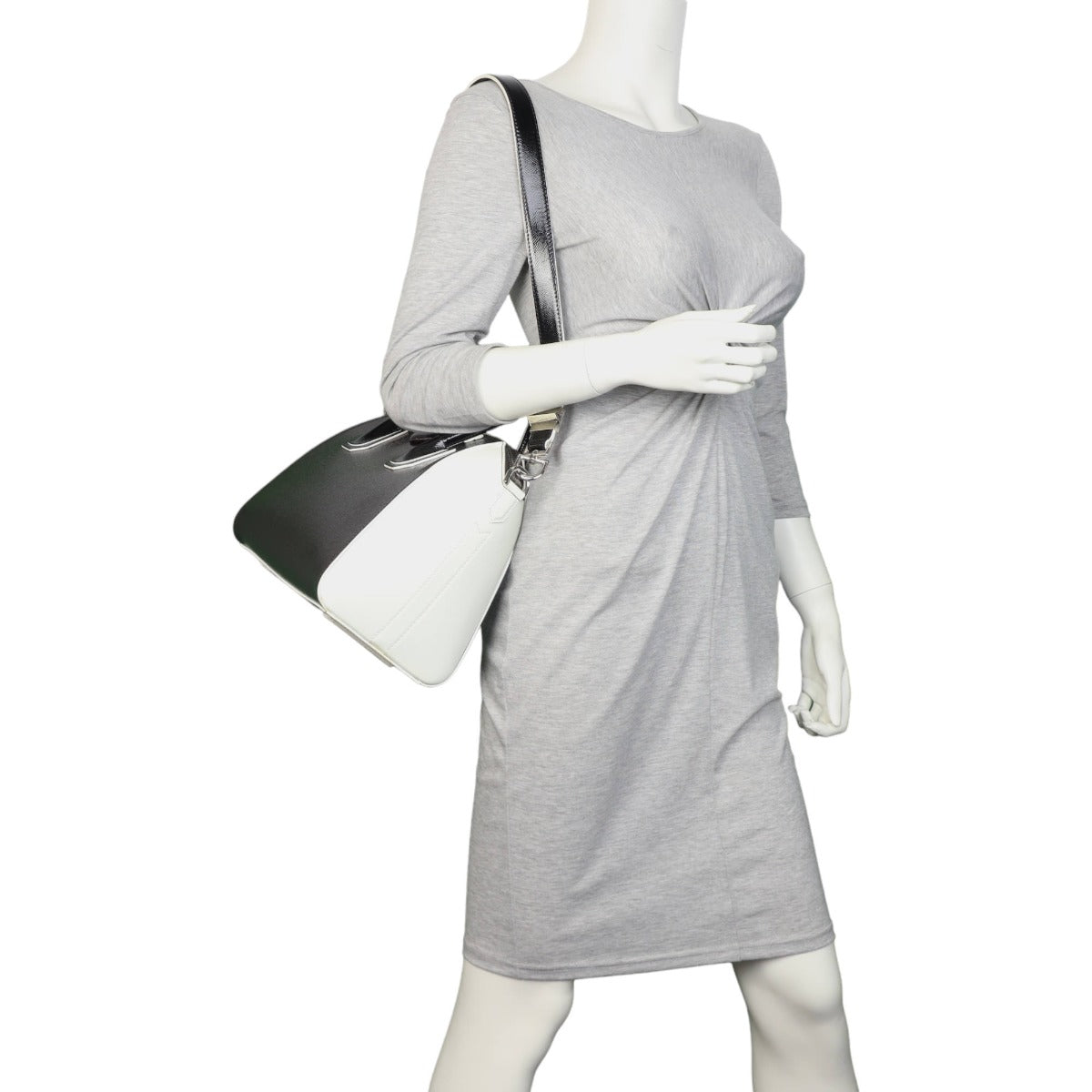 Givenchy Antigona Small