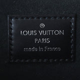 Louis Vuitton Pochette Felicie Epi