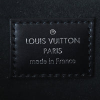 Louis Vuitton Pochette Felicie Epi