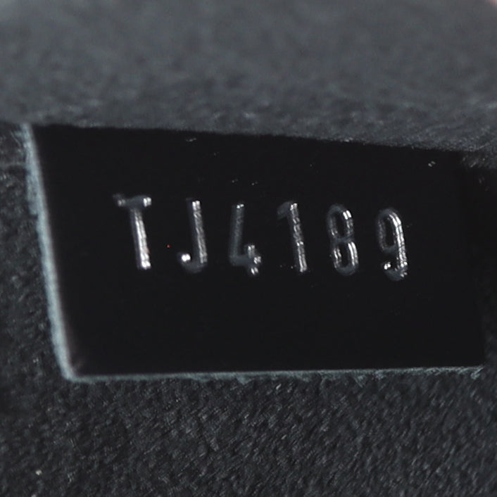 Louis Vuitton Pochette Felicie Epi