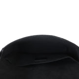 Louis Vuitton Pochette Felicie Epi