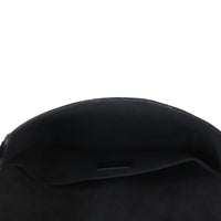 Louis Vuitton Pochette Felicie Epi