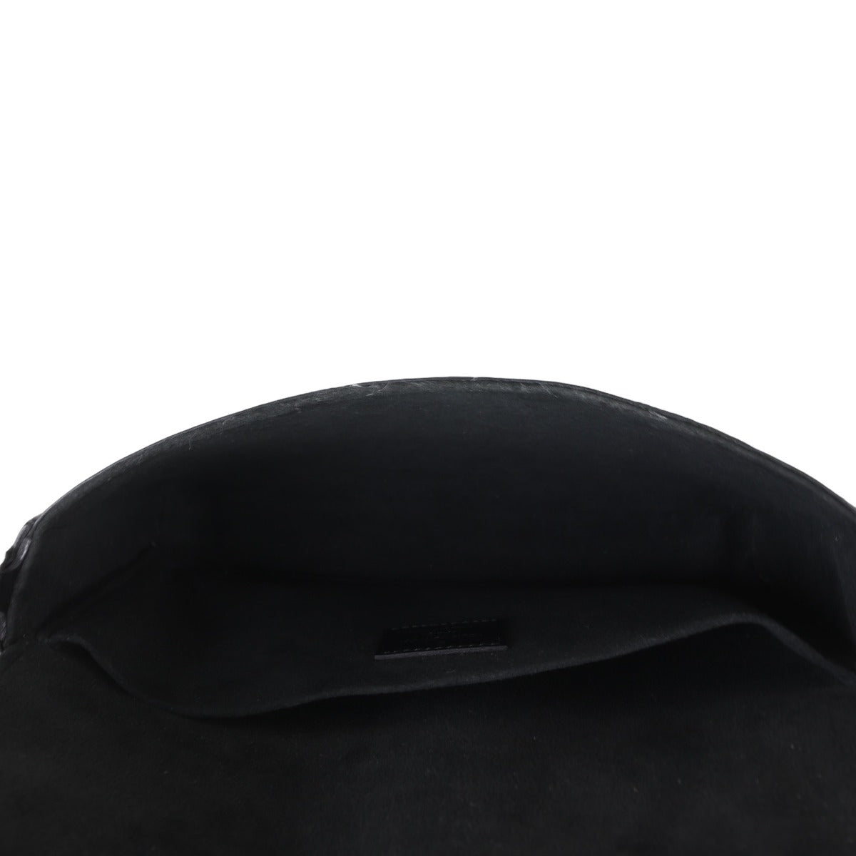 Louis Vuitton Pochette Felicie Epi