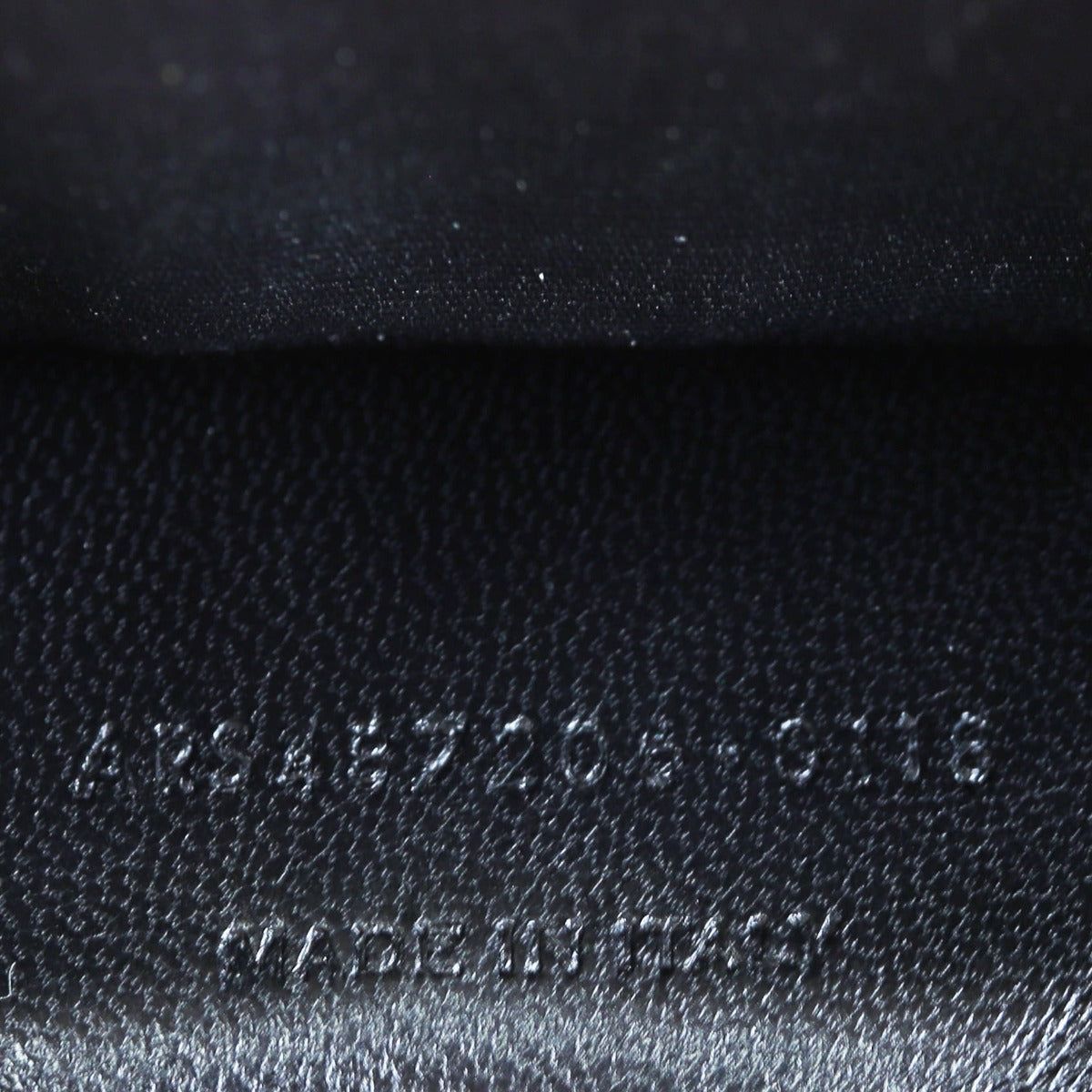 Saint Laurent Monogram Mix Matelasse Envelope Chain Bag Medium Date Code