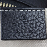 Gucci Soho Disco Small