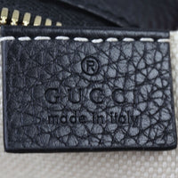 Gucci Soho Disco Small