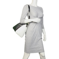 Givenchy Antigona Small