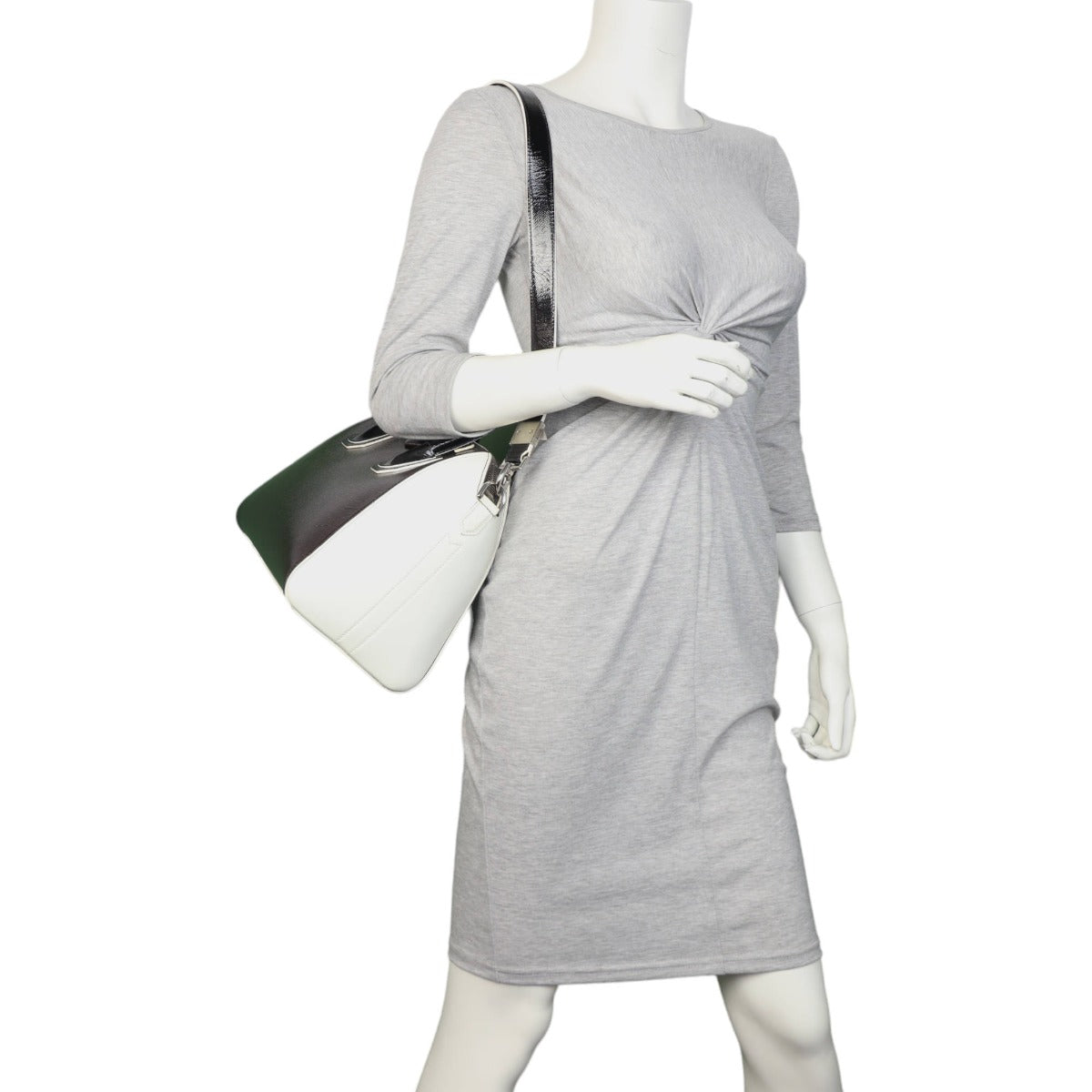 Givenchy Antigona Small