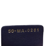 Dior Book Tote Medium Constellation