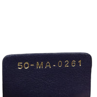 Dior Book Tote Medium Constellation