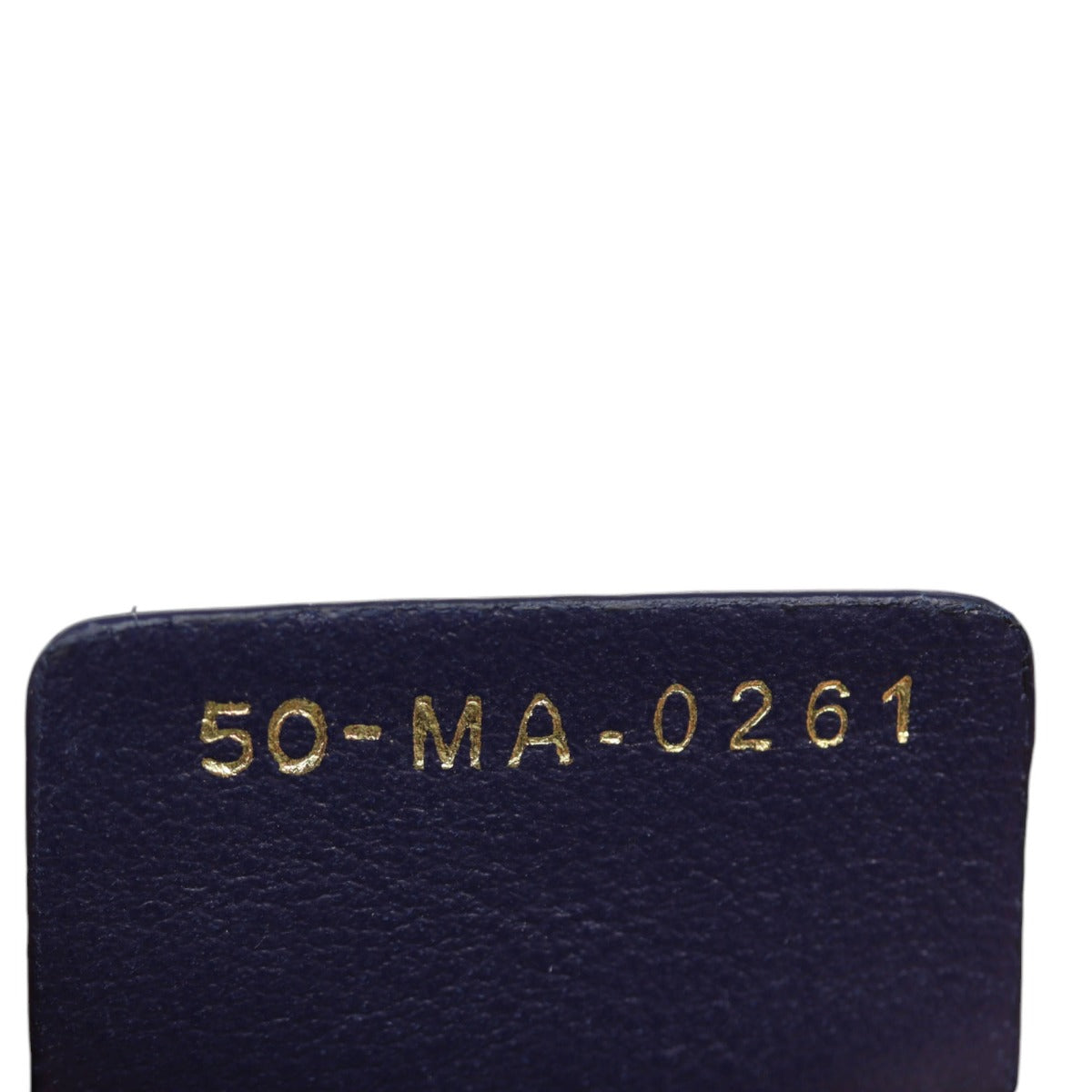 Dior Book Tote Medium Constellation