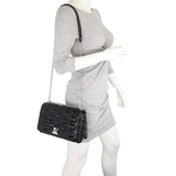 Louis Vuitton Go-14 Malletage MM Mannequin