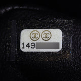 Chanel 2.55 Reissue 227 Double Flap Bag Patent Date Code