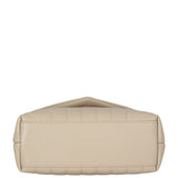 Saint Laurent Loulou Small