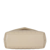 Saint Laurent Loulou Small