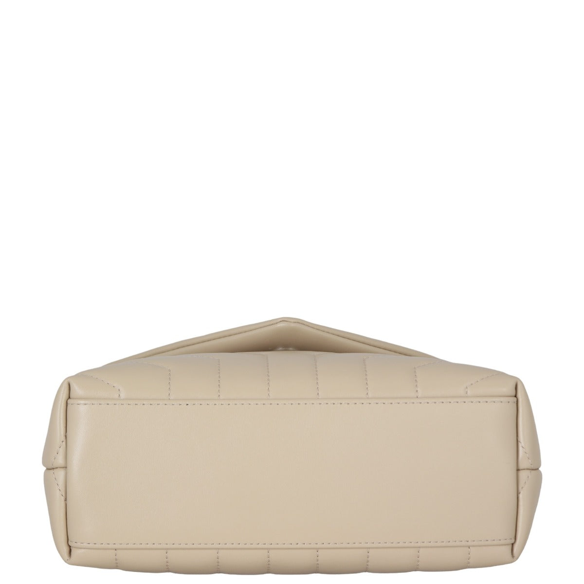 Saint Laurent Loulou Small