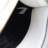 Prada Saffiano Cuir Monochrome Small Bag