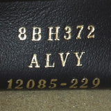 Fendi Sunshine Shopper Large Date Code