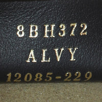 Fendi Sunshine Shopper Large Date Code