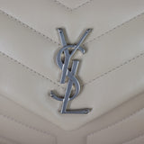 Saint Laurent Loulou Small