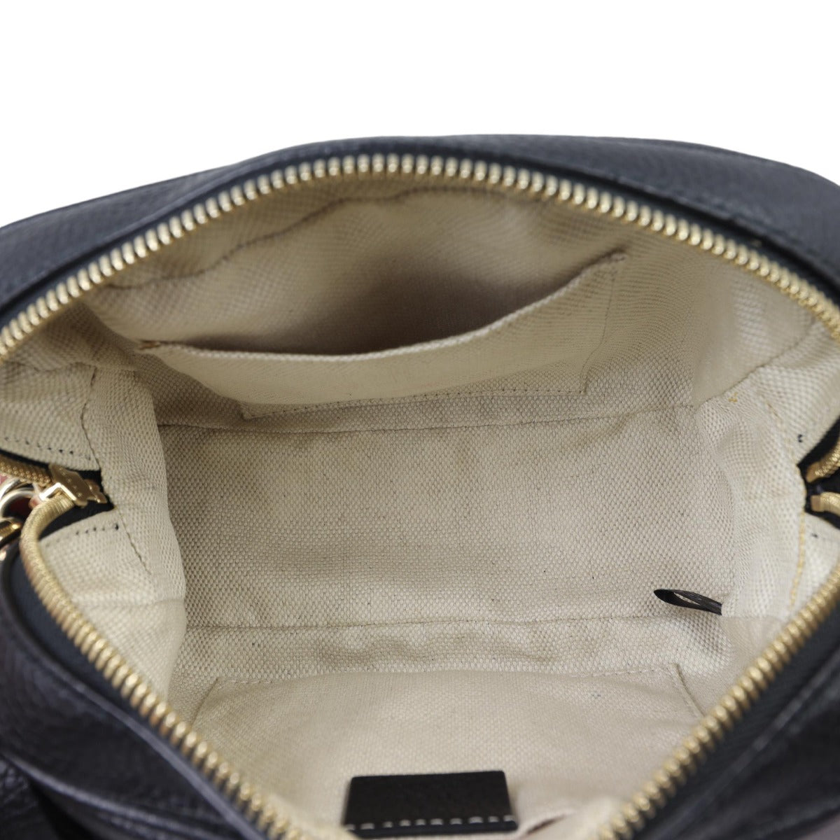 Gucci Soho Disco Small