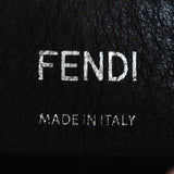Fendi Kan I Crossbody Small Interior Stamp