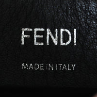 Fendi Kan I Crossbody Small Interior Stamp