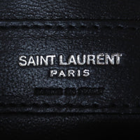 Saint Laurent Loulou Small
