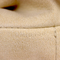 Louis Vuitton Galliera PM Damier Azur