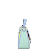 Gucci GG Marmont Top Handle Bag Mini