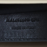 Saint Laurent Loulou Small