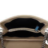 Saint Laurent Loulou Small