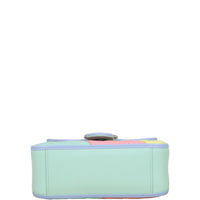 Gucci GG Marmont Top Handle Bag Mini