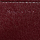 Celine Classic Box Bag Medium Interior Stamp