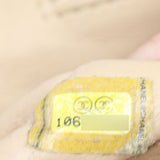 Chanel Luxe Ligne Accordion Flap Bag