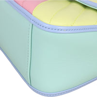 Gucci GG Marmont Top Handle Bag Mini