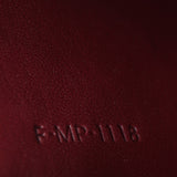 Celine Classic Box Bag Medium Date Code