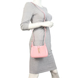 Gucci Jackie 1961 Mini Hobo