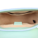 Gucci GG Marmont Top Handle Bag Mini