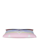 Louis Vuitton Kirigami Pochette Large Monogram Escale