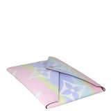 Louis Vuitton Kirigami Pochette Large Monogram Escale