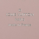 Louis Vuitton Kirigami Pochette Large Monogram Escale