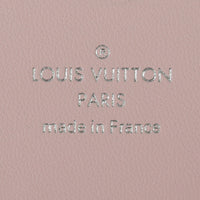 Louis Vuitton Kirigami Pochette Large Monogram Escale