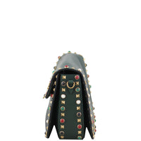 Valentino Rolling Rockstud side