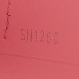 Louis Vuitton Kirigami Pochette Large Monogram Escale