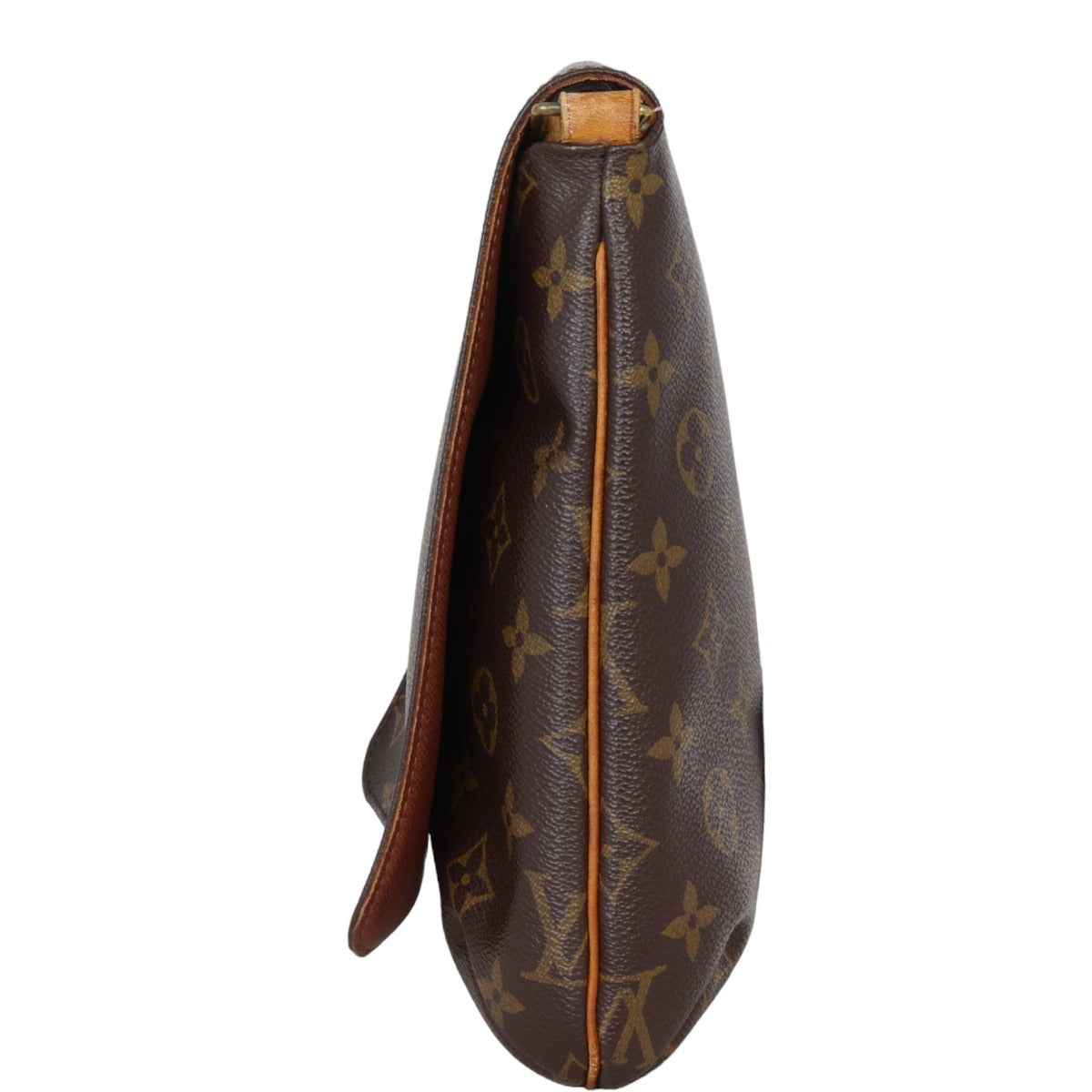 Louis Vuitton Musette Salsa Monogram