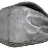 Chanel Luxe Ligne Accordion Flap Bag