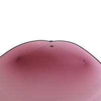 Louis Vuitton Kirigami Pochette Large Monogram Escale