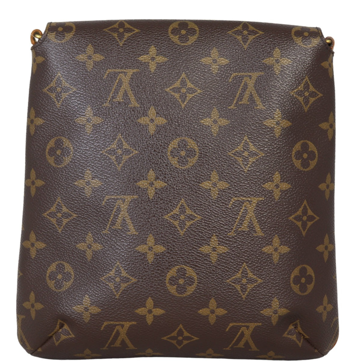 Louis Vuitton Musette Salsa Monogram