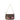 Louis Vuitton Mini Pochette Accessoires Monogram Vivienne Christmas Print 2020